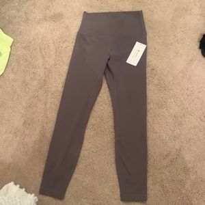 Hey nuts leggings, 25’’